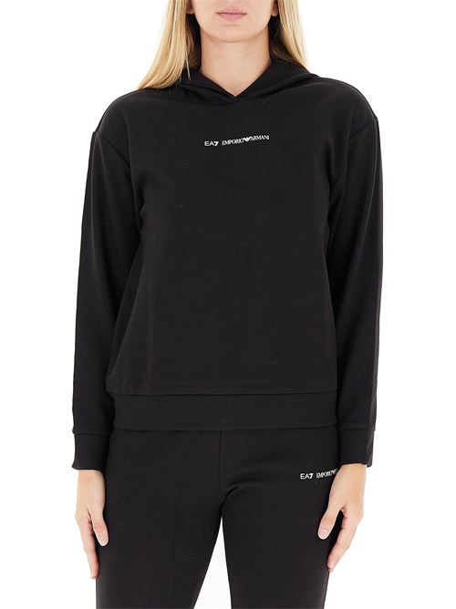  EMPORIO ARMANI EA7 | 7W000800 AF10443/UC001